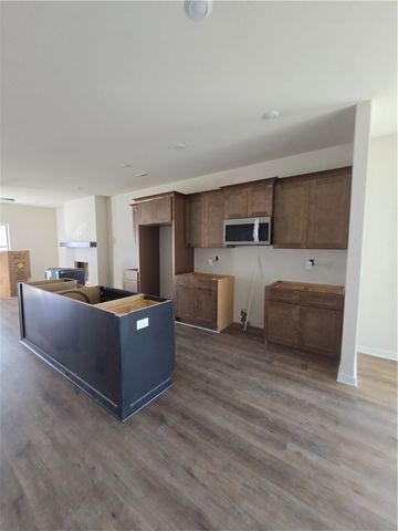 407 W Hondo Street, Siloam Springs, AR 72761