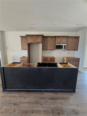 407 W Hondo Street, Siloam Springs, AR 72761