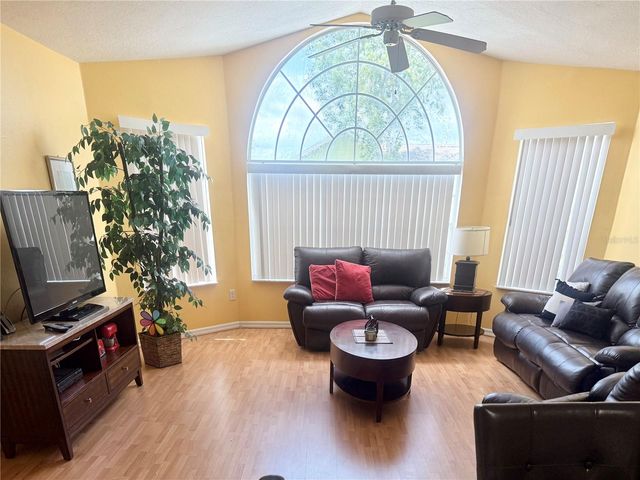3139 BRITANNIA BOULEVARD C, Kissimmee, FL 34747