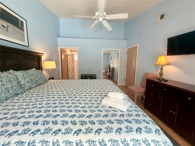 3139 BRITANNIA BOULEVARD C, Kissimmee, FL 34747