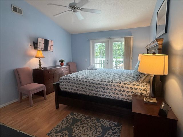 3139 BRITANNIA BOULEVARD C, Kissimmee, FL 34747