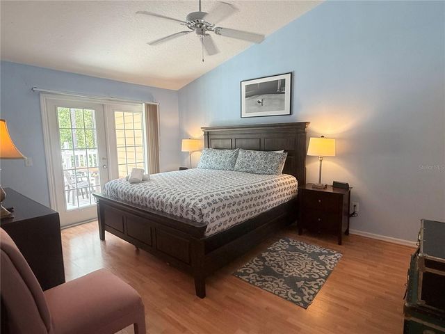 3139 BRITANNIA BOULEVARD C, Kissimmee, FL 34747