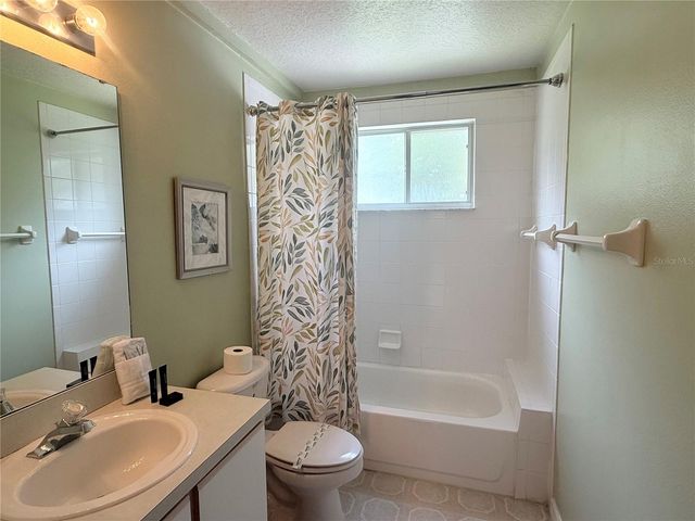 3139 BRITANNIA BOULEVARD C, Kissimmee, FL 34747