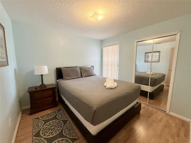 3139 BRITANNIA BOULEVARD C, Kissimmee, FL 34747