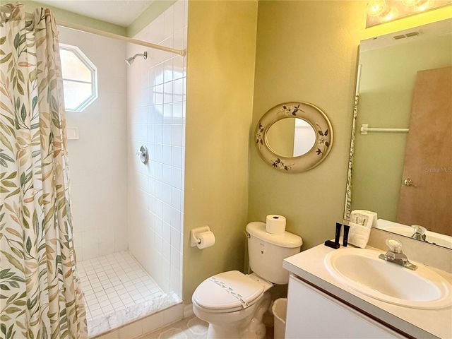 3139 BRITANNIA BOULEVARD C, Kissimmee, FL 34747