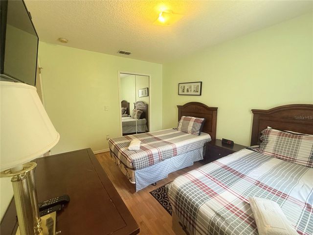 3139 BRITANNIA BOULEVARD C, Kissimmee, FL 34747