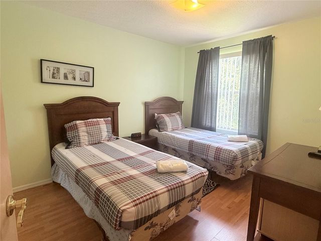 3139 BRITANNIA BOULEVARD C, Kissimmee, FL 34747
