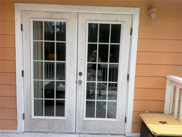 3139 BRITANNIA BOULEVARD C, Kissimmee, FL 34747