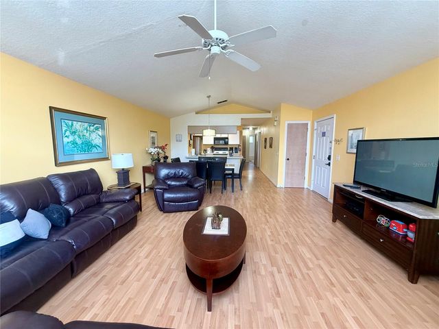 3139 BRITANNIA BOULEVARD C, Kissimmee, FL 34747