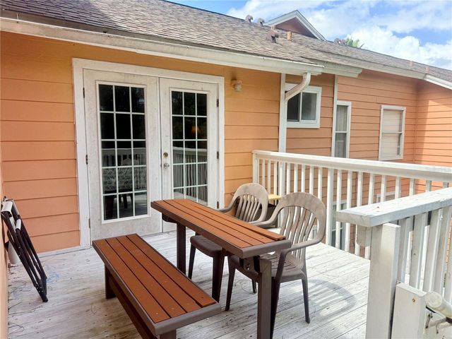 3139 BRITANNIA BOULEVARD C, Kissimmee, FL 34747
