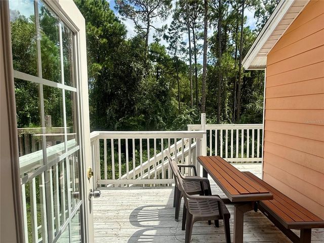 3139 BRITANNIA BOULEVARD C, Kissimmee, FL 34747