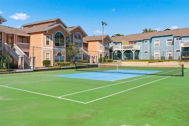 3139 BRITANNIA BOULEVARD C, Kissimmee, FL 34747