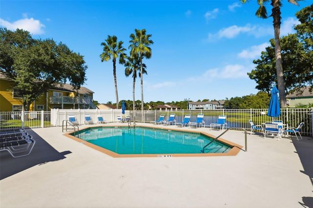 3139 BRITANNIA BOULEVARD C, Kissimmee, FL 34747