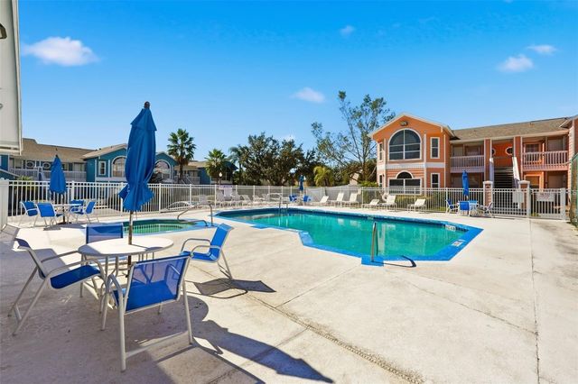 3139 BRITANNIA BOULEVARD C, Kissimmee, FL 34747