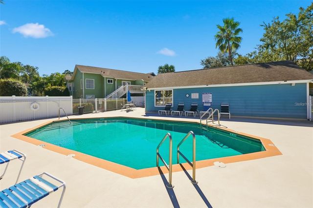 3139 BRITANNIA BOULEVARD C, Kissimmee, FL 34747