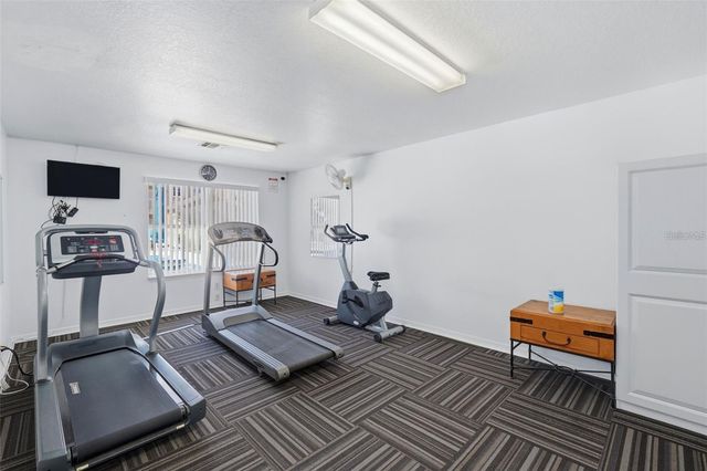 3139 BRITANNIA BOULEVARD C, Kissimmee, FL 34747