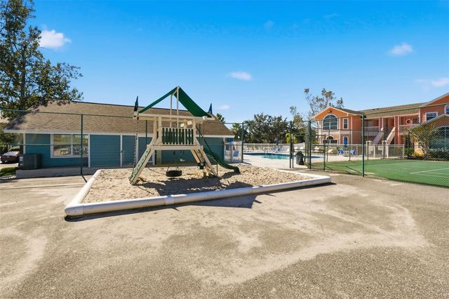 3139 BRITANNIA BOULEVARD C, Kissimmee, FL 34747