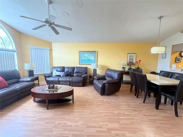 3139 BRITANNIA BOULEVARD C, Kissimmee, FL 34747