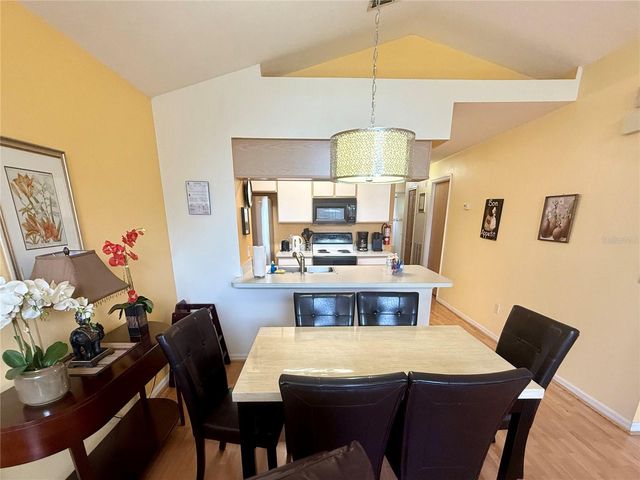 3139 BRITANNIA BOULEVARD C, Kissimmee, FL 34747