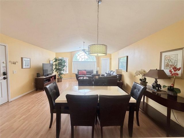 3139 BRITANNIA BOULEVARD C, Kissimmee, FL 34747