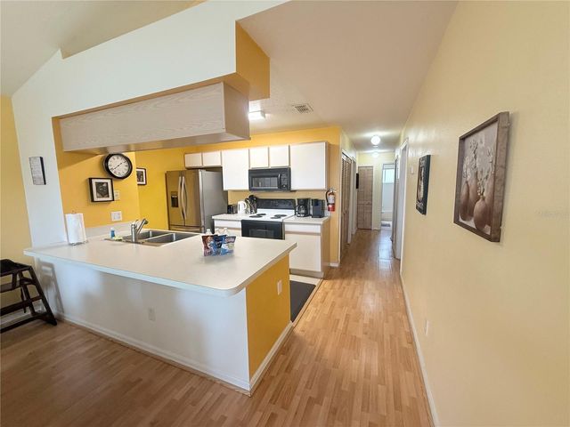 3139 BRITANNIA BOULEVARD C, Kissimmee, FL 34747
