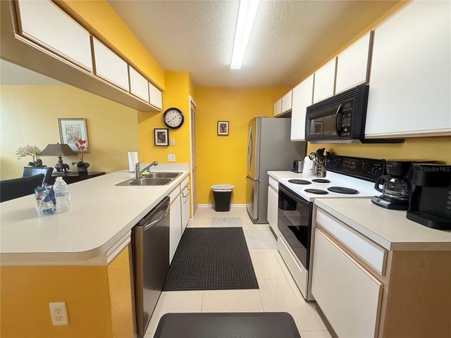 3139 BRITANNIA BOULEVARD C, Kissimmee, FL 34747