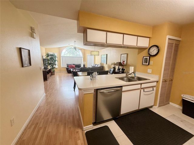 3139 BRITANNIA BOULEVARD C, Kissimmee, FL 34747