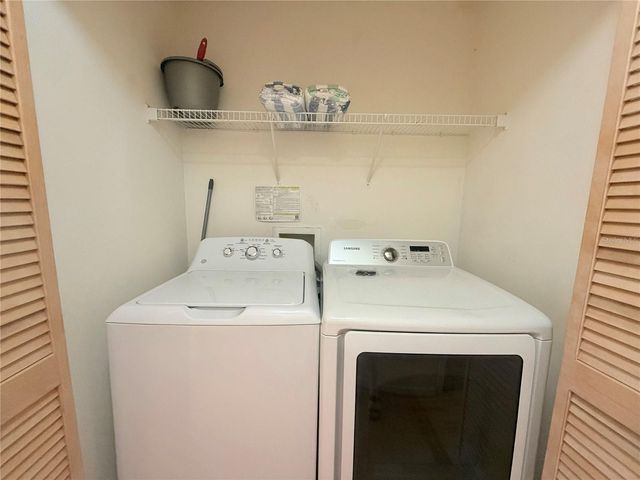 3139 BRITANNIA BOULEVARD C, Kissimmee, FL 34747