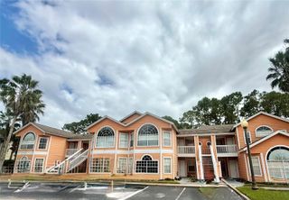 3139 BRITANNIA BOULEVARD C, Kissimmee, FL 34747