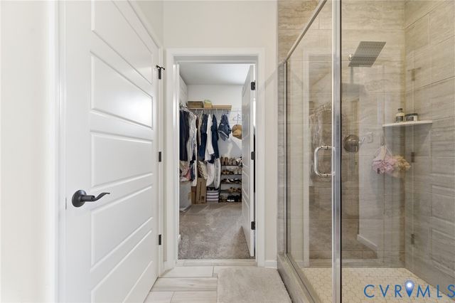 5721 Regal Ln, Providence Forge, VA 23140