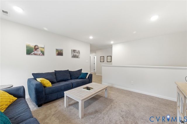 5721 Regal Ln, Providence Forge, VA 23140