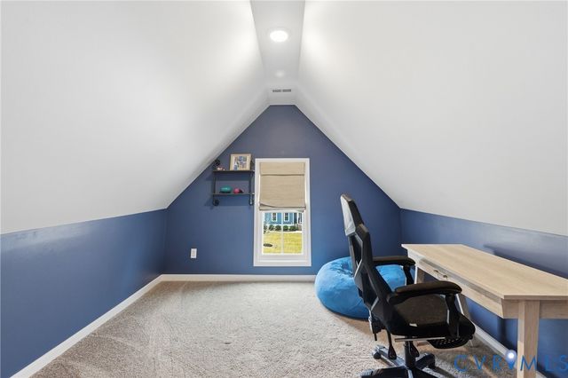 5721 Regal Ln, Providence Forge, VA 23140