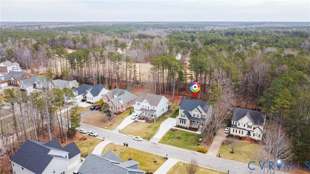 5721 Regal Ln, Providence Forge, VA 23140