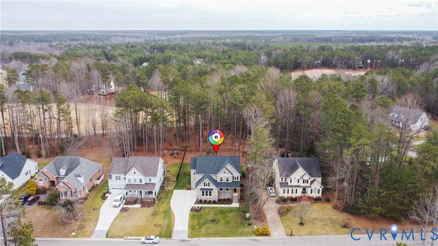 5721 Regal Ln, Providence Forge, VA 23140