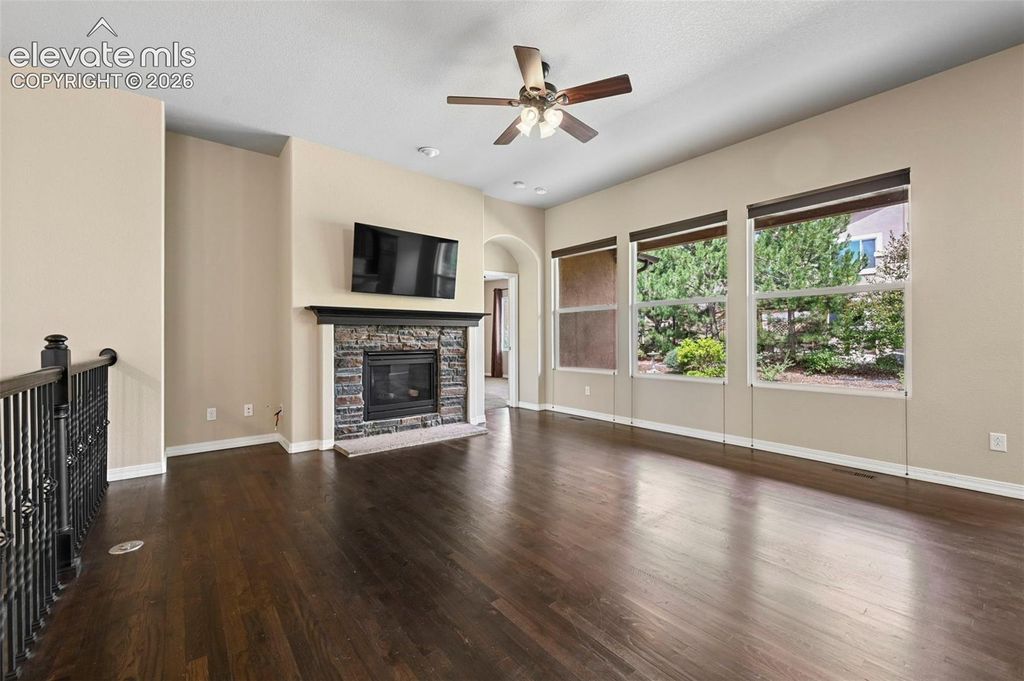 5918 Monashee Court, Colorado Springs, CO 80924 — photo 4