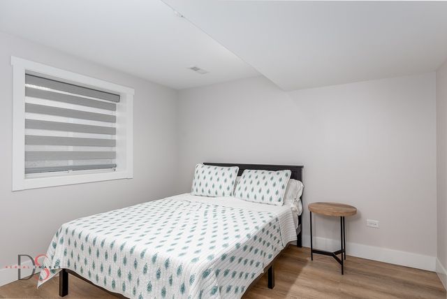 40 Waterside Way, Ottawa, IL 61350