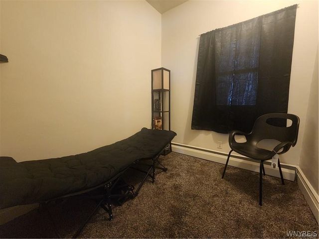 1268 Indian Church Road, West Seneca, NY 14224