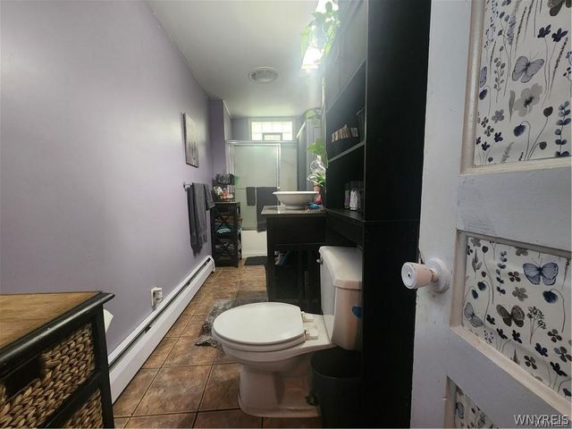 1268 Indian Church Road, West Seneca, NY 14224