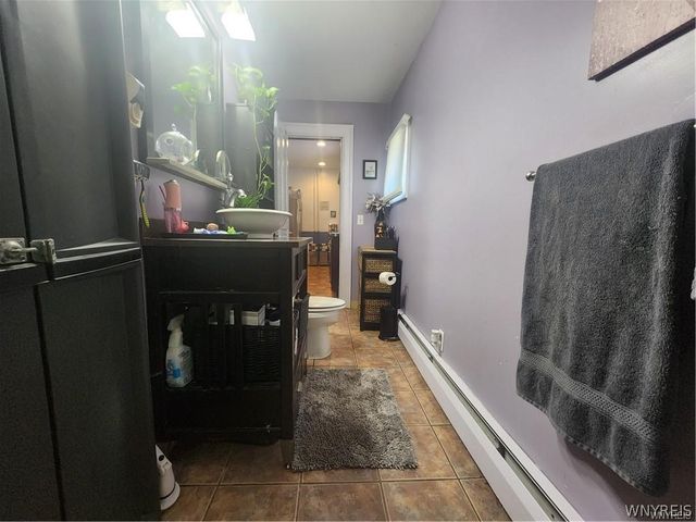 1268 Indian Church Road, West Seneca, NY 14224