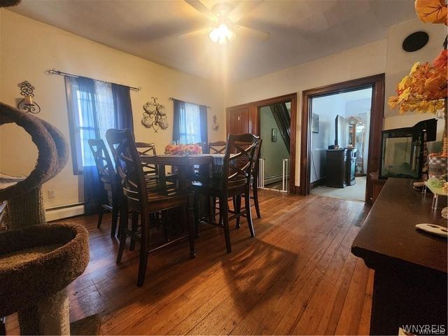 1268 Indian Church Road, West Seneca, NY 14224