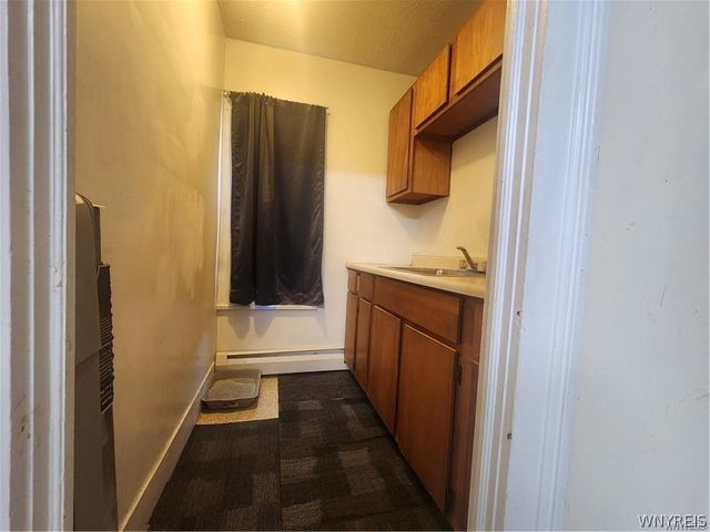 1268 Indian Church Road, West Seneca, NY 14224