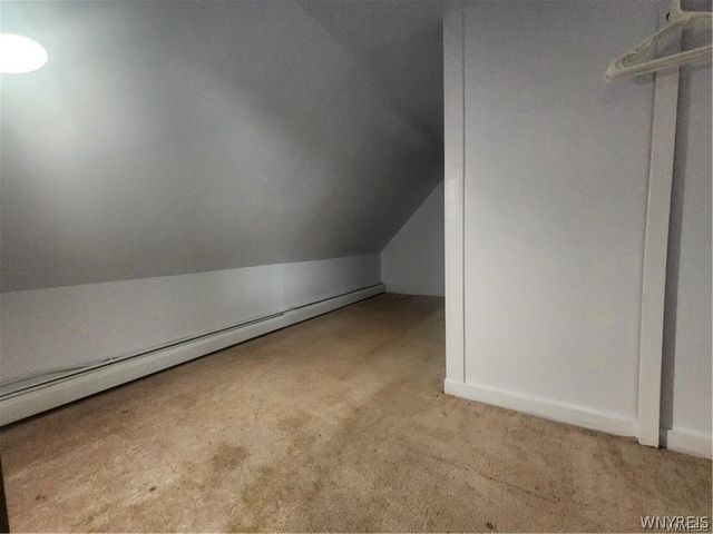 1268 Indian Church Road, West Seneca, NY 14224