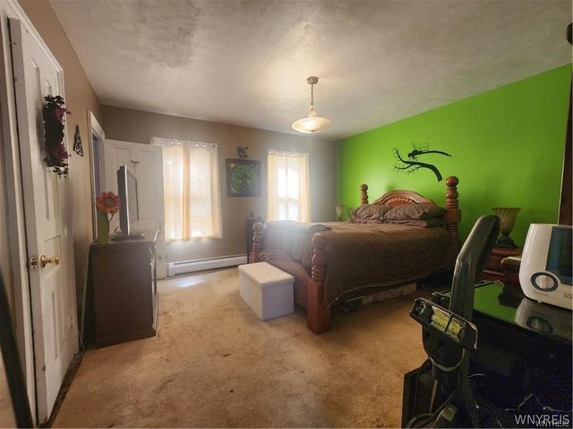 1268 Indian Church Road, West Seneca, NY 14224