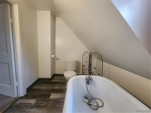 1268 Indian Church Road, West Seneca, NY 14224