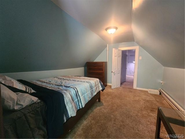 1268 Indian Church Road, West Seneca, NY 14224