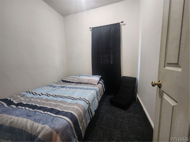 1268 Indian Church Road, West Seneca, NY 14224