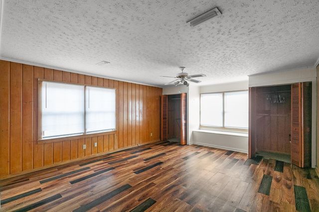 206 Helen St., Dothan, AL 36301