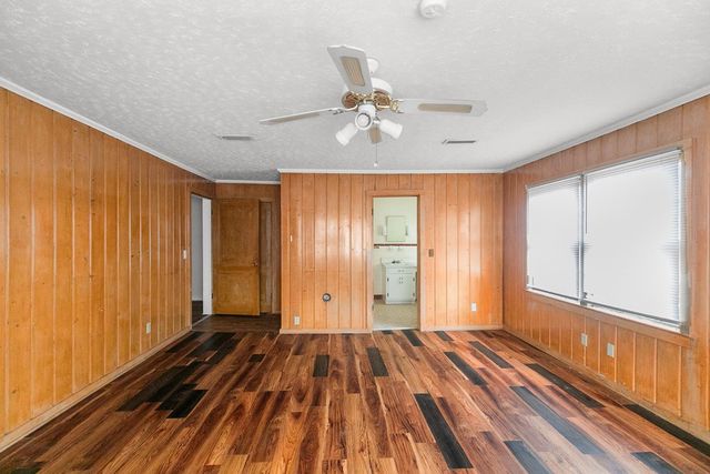 206 Helen St., Dothan, AL 36301