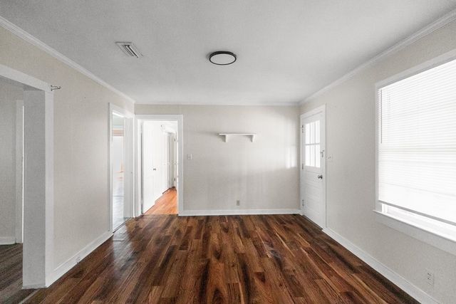 206 Helen St., Dothan, AL 36301