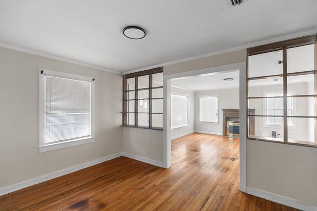 206 Helen St., Dothan, AL 36301